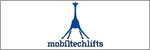 mobiltechlifts